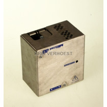Berger Lahr TLBRC (USED)