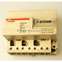 ABB WH3063/640 (USED)