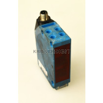 Sick WL34-B4301019245 (USED)