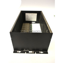 GE FANUC IC697CHS782B (USED)