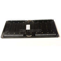 Texas Instruments 6MT50-2 (NEW)