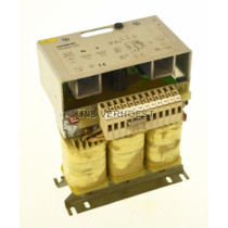 Siemens 4AV3000-2AB (NEW)
