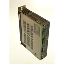 Control Techniques CTI002 102697/125022 (USED)