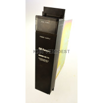GE FANUC IC697PWR711J (USED)