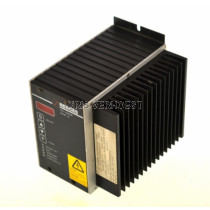 Berges Electronic ACM0.55KW/A/D (NEW)