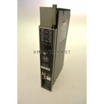 Allen-Bradley 1785-LT2 (NEW)