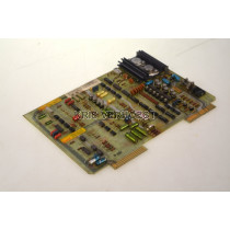 Bosch 022799-2077 (USED)