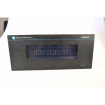 Allen-Bradley 2706-A41J (USED)