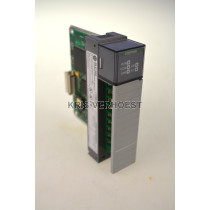 Allen-Bradley 1746-HSTP1 (USED)