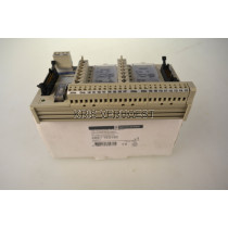 Telemecanique ABE7-TES160 (NEW)