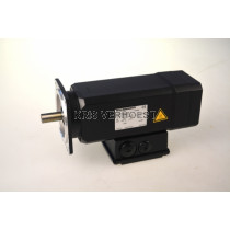 SEW Eurodrive DFS56L/B/TF/RH1M/KK (USED)