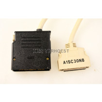 Mitsubishi A1SC30NB (NEW)