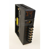 Mitsubishi A1SJ71PT32-S3 (NEW)
