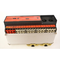 Klockner-Moeller PS3-AC (NEW)