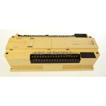 Mitsubishi F1-60MR (NEW)