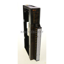 Mitsubishi AY51 (USED)