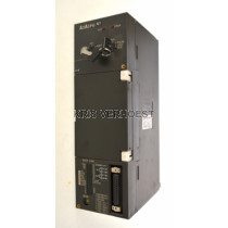 Mitsubishi A2ACPU R21 (NEW)