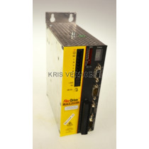 Baldor FDH2A02TB-RN20 (USED)