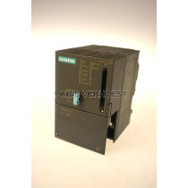 Siemens 6ES7315-2AF01-0AB0 (USED)
