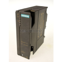 Siemens 6ES7153-2AA01-0XB0 (NEW)