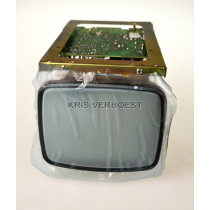 KME 20C05018/1 (NEW)