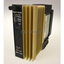 Eurotherm 451/082/28/37/99/(406)/00 (NEW)