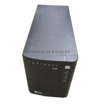 Best Power Fortress 1420 (USED)