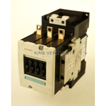 Siemens 3RT1446-6BB46 (NEW)