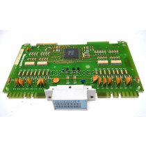 Honeywell 621-3560 (NEW)