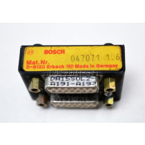 Bosch 047071-106 (USED)
