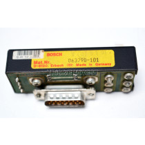 Bosch 063790-101 (NEW)