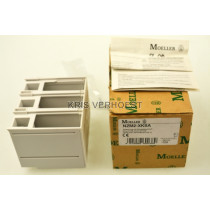 Moeller NZM2-XKSA (USED)