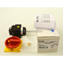 Eaton T0-2-1/EA/SVB (NEW)