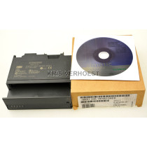 Siemens 6ES7340-1BH02-0AE0 (NEW)