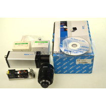 Sick 1040057 (NEW)