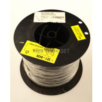 Belden MRG5801.1010 (NEW)