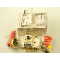 Telemecanique LK31BC30 (USED)