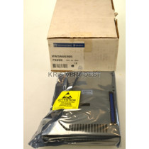 Telemecanique VW3A66205 (NEW)