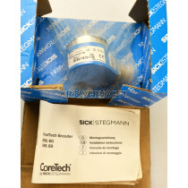 Sick 1031697 (NEW)