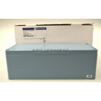Telemecanique XAP M44H29 (USED)