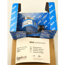 Sick 1034993 (NEW)