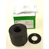 Schneider Electric XVB-C07 (USED)