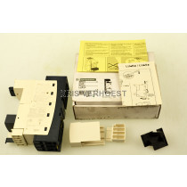 Telemecanique 036277 (USED)