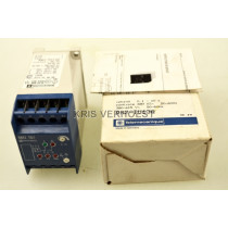 Telemecanique RM2-TU13Q (NEW)