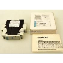 Siemens 3RN1012-1CB00 (NEW)
