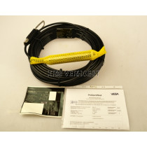 Vega 1312959/003 (NEW)