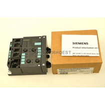 Siemens 6ES7141-1BF12-0XB0 (USED)