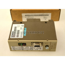 Siemens 6GT2002-0BA00 (NEW)
