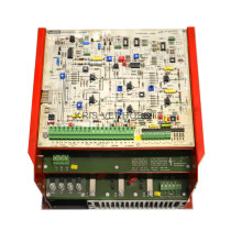Labod Electronic 135GN3DZM380/400-60-4Q (NEW)