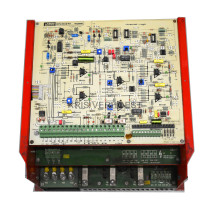 Labod Electronic 435GN3DZM 380/400-35-4Q (NEW)